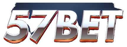 57bet logo