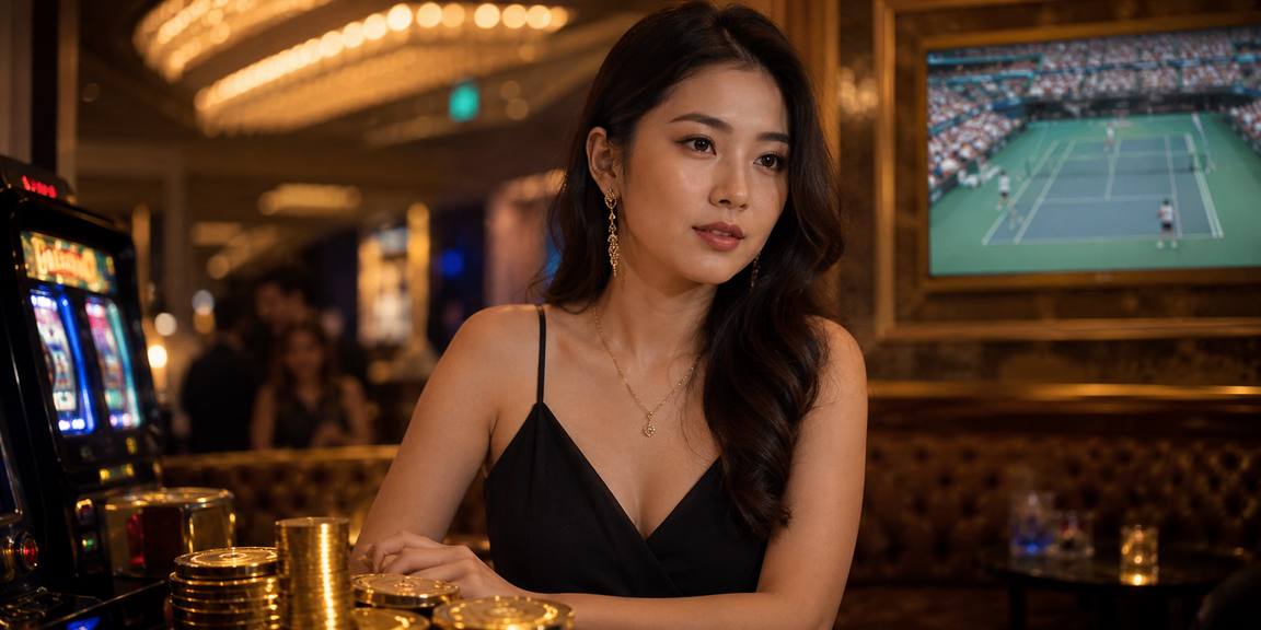 57bet Bàn live casino chúng tôi cung cấp cho tài khoản Việt Nam