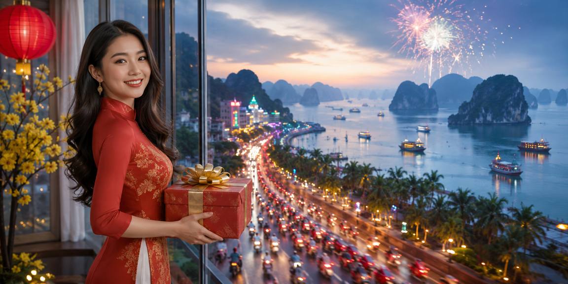 57bet Casino Trực Tuyến Việt Nam tại 57bet