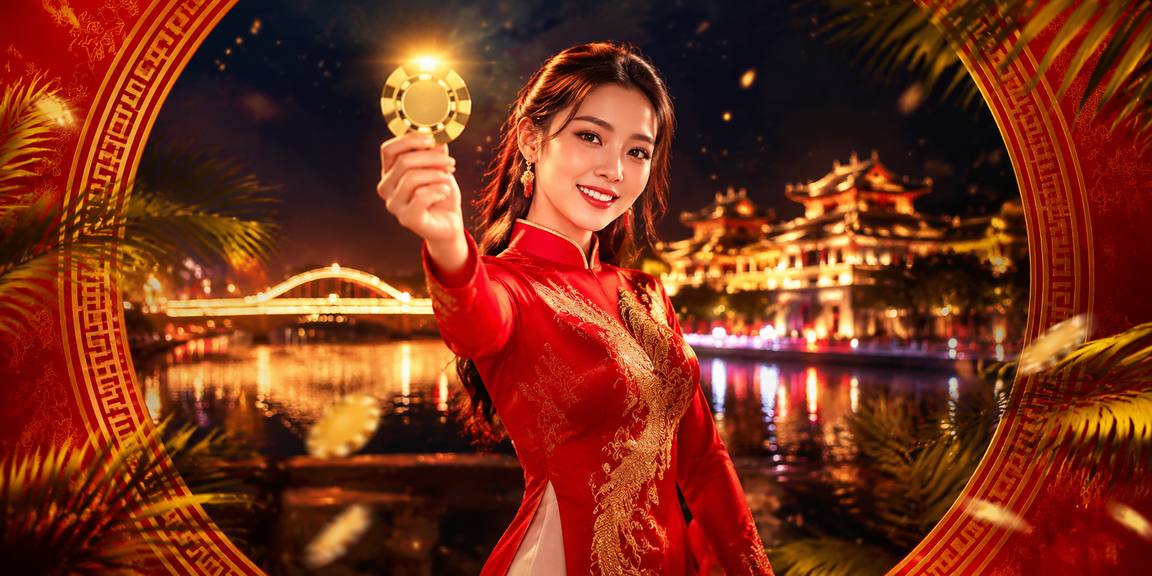 57bet mobile gaming