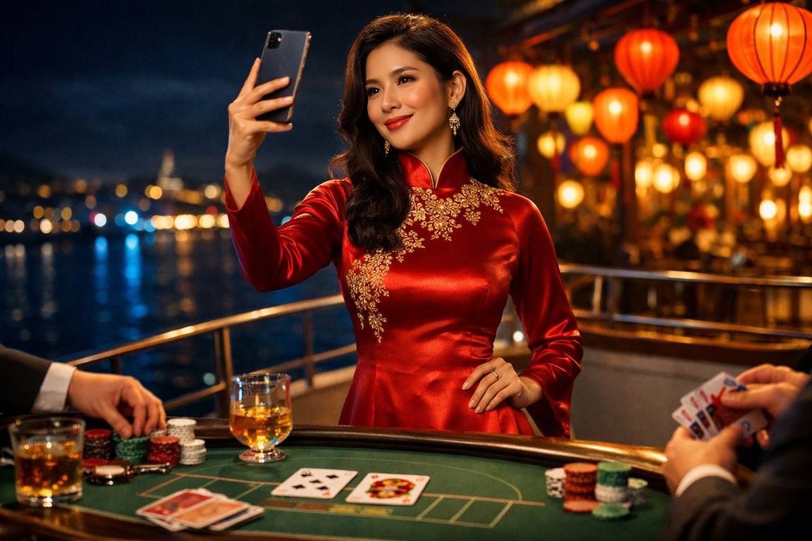 57bet Ngoại Hạng Anh & Châu Âu