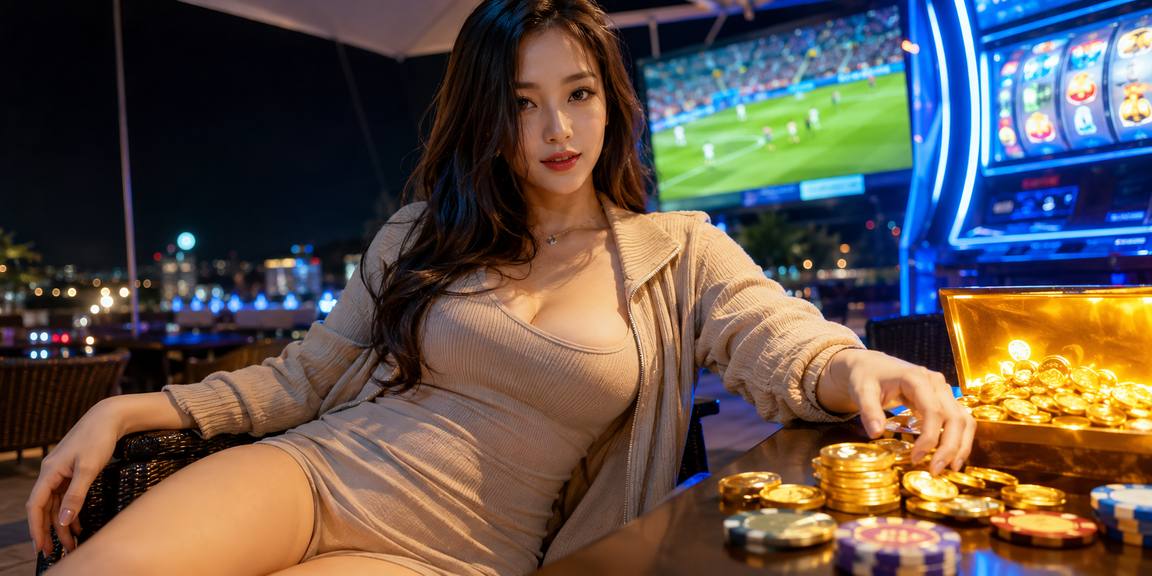 57bet NBA & Các Giải Quốc Tế