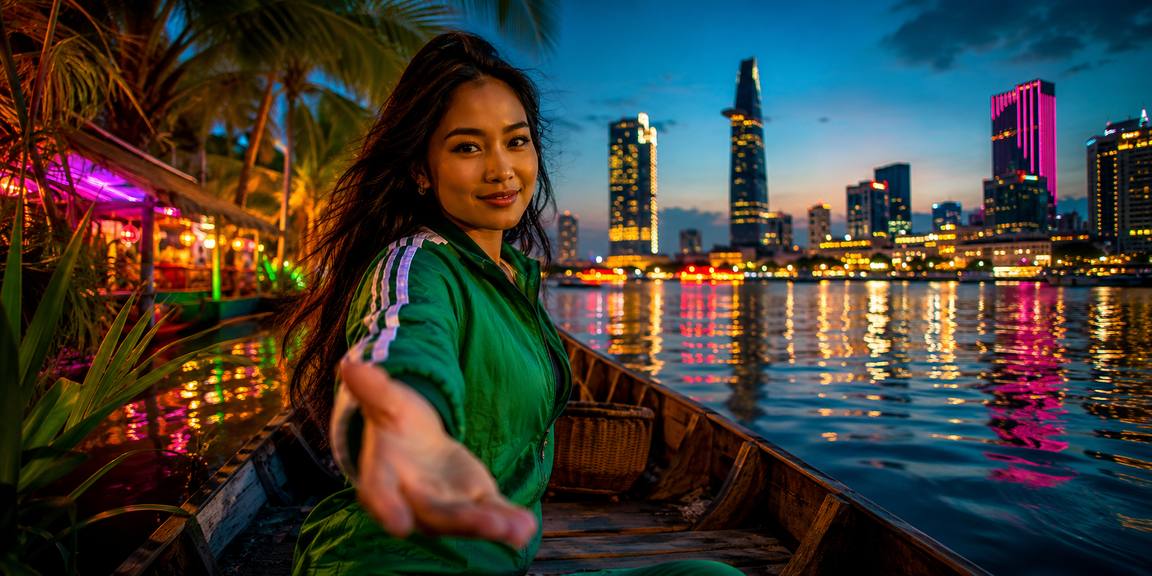 57bet Bối cảnh tài khoản