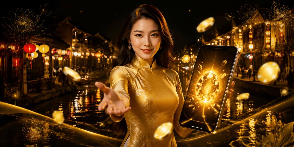 57bet Live Casino